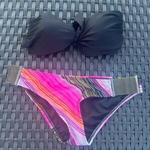 LSPACE bikini